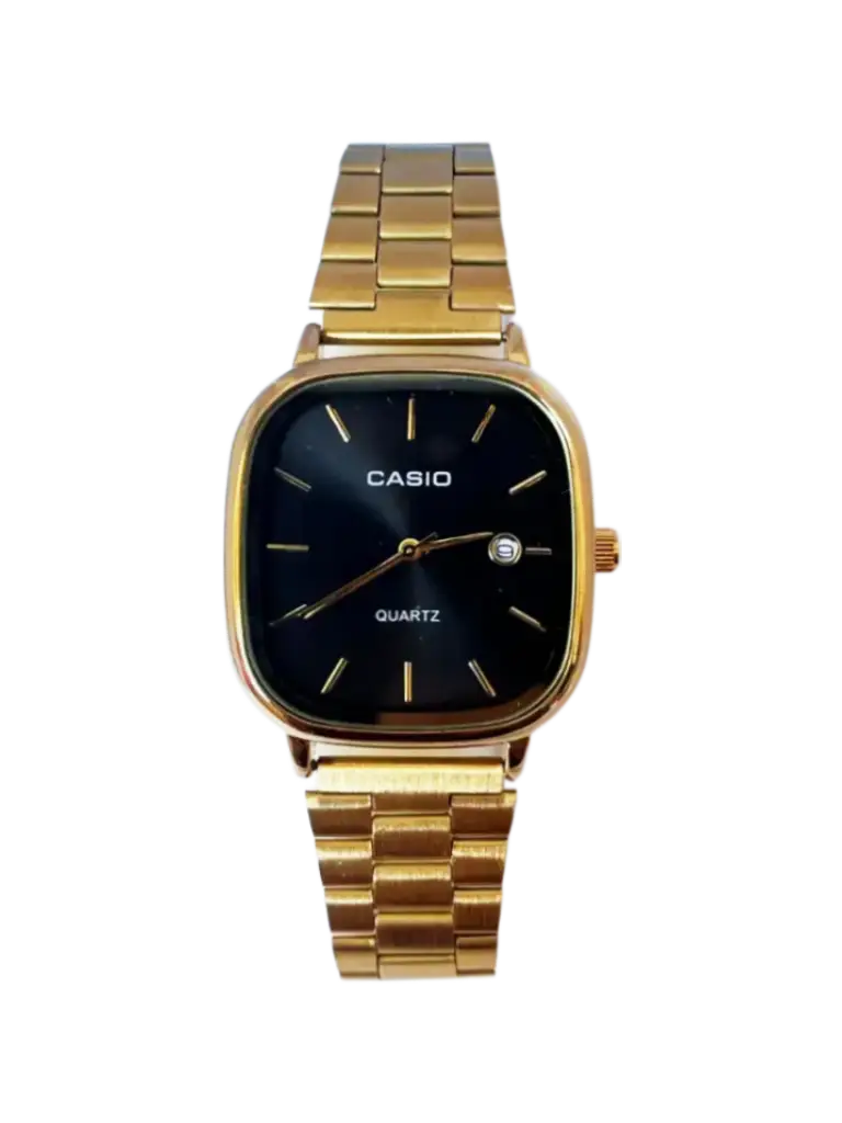 IMG-20251210-WA0200-Picsart-BackgroundRemover