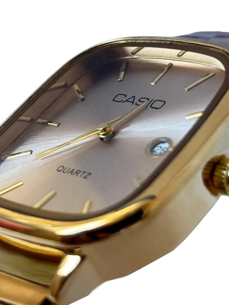 IMG-20251210-WA0204-Picsart-BackgroundRemover