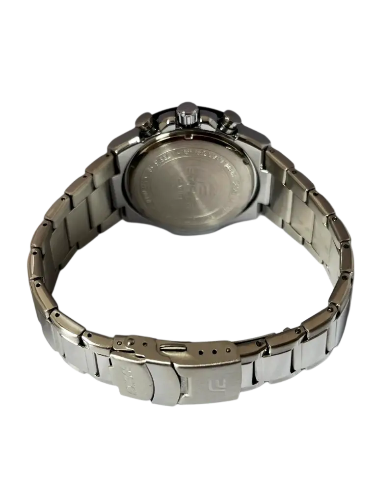 WhatsApp Image 2025-12-20 at 14,09,06 (10)-Picsart-BackgroundRemover