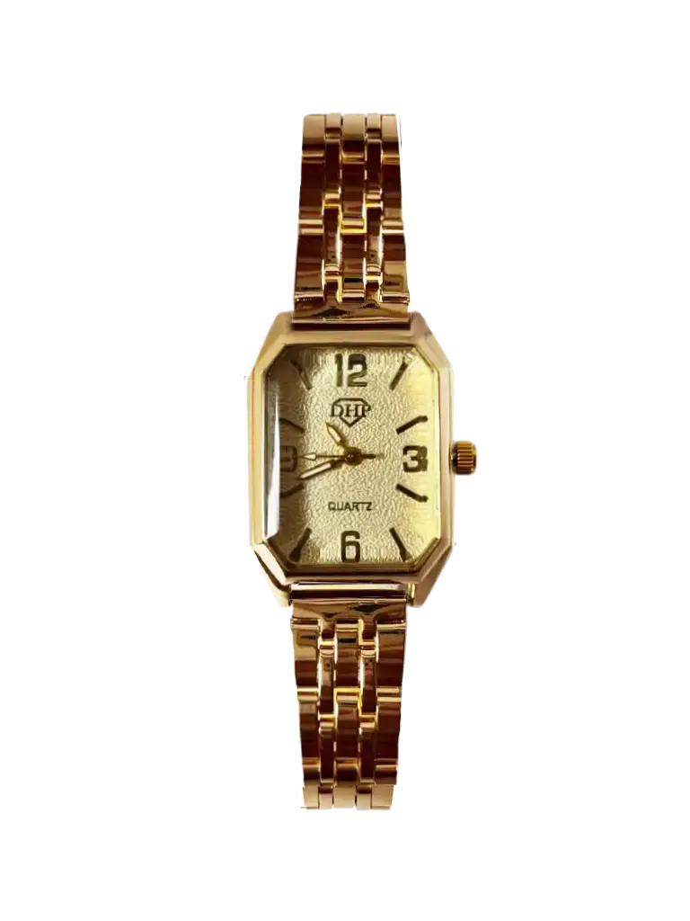 WhatsApp Image 2025-12-20 at 14,09,06 (12)-Picsart-BackgroundRemover