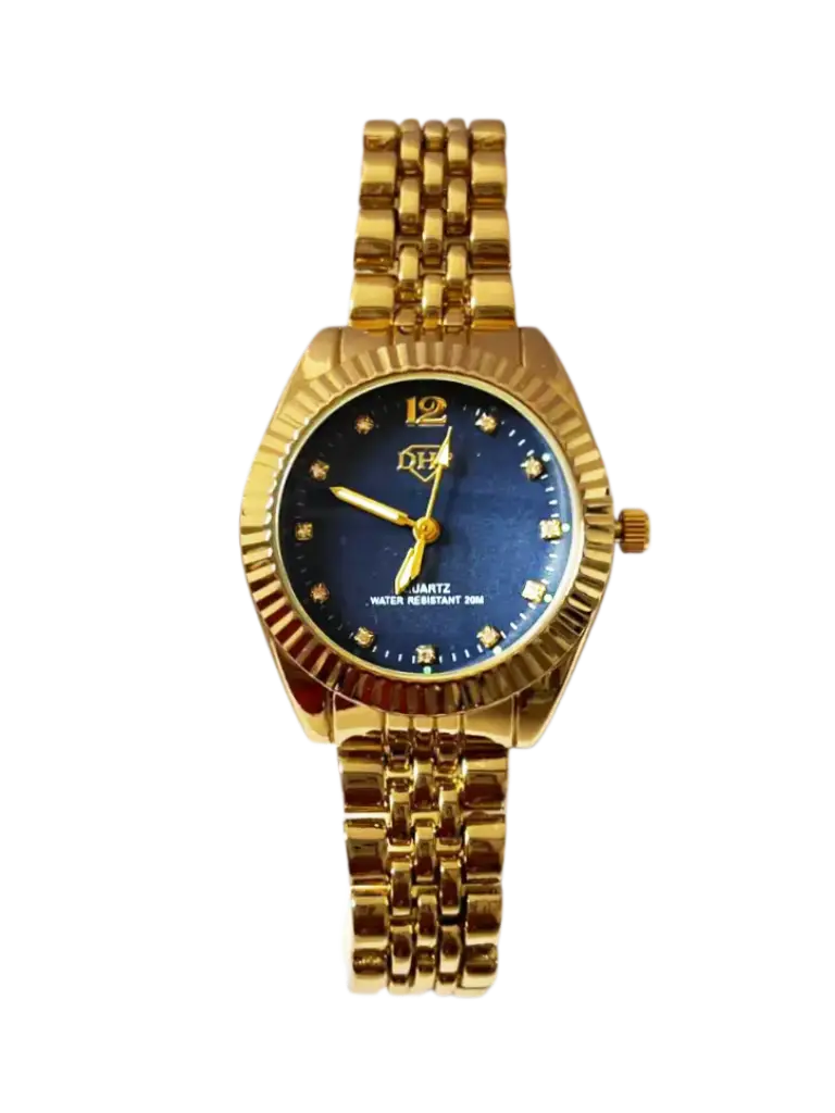 WhatsApp Image 2025-12-20 at 14,09,06 (15)-Picsart-BackgroundRemover