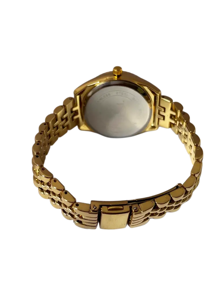 WhatsApp Image 2025-12-20 at 14,09,06 (16)-Picsart-BackgroundRemover