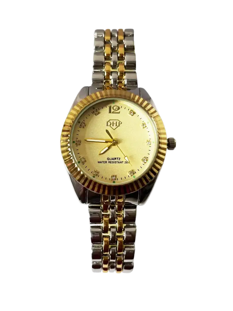 WhatsApp Image 2025-12-20 at 14,09,06 (17)-Picsart-BackgroundRemover