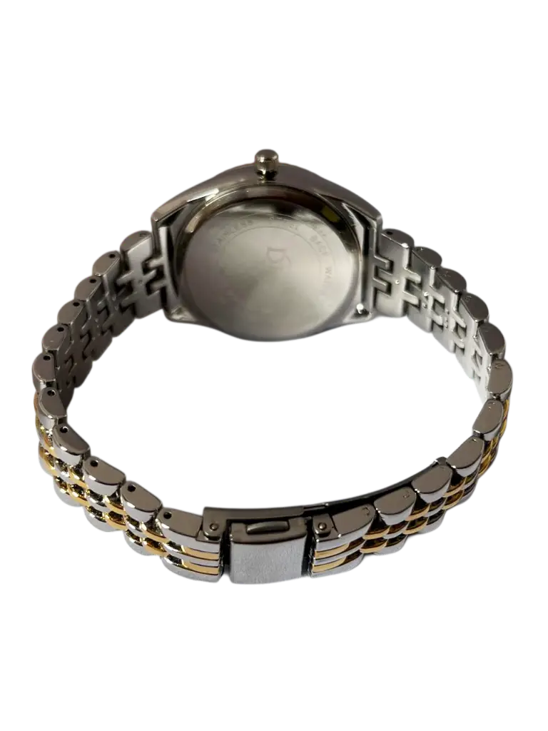 WhatsApp Image 2025-12-20 at 14,09,06 (18)-Picsart-BackgroundRemover