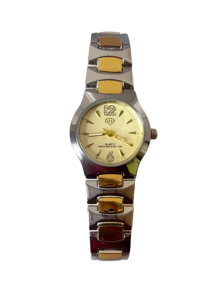 WhatsApp Image 2025-12-20 at 14,09,06 (19)-Picsart-BackgroundRemover