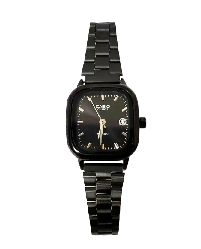 WhatsApp Image 2025-12-20 at 14,09,06 (2)-Picsart-BackgroundRemover