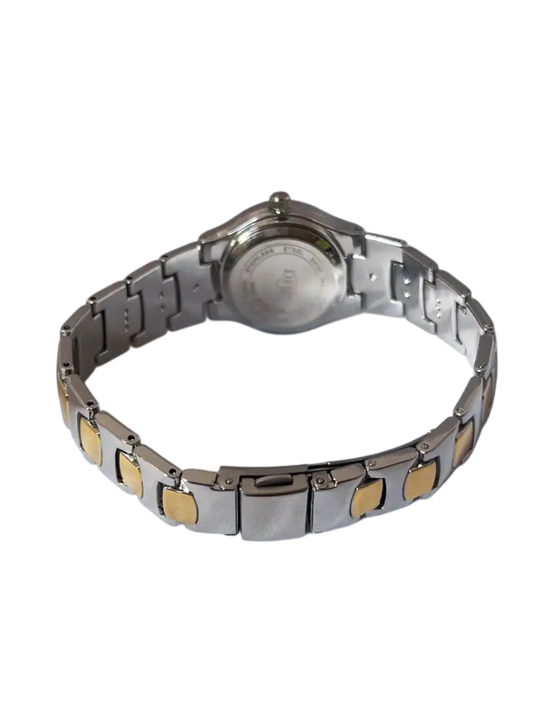 WhatsApp Image 2025-12-20 at 14,09,06 (21)-Picsart-BackgroundRemover