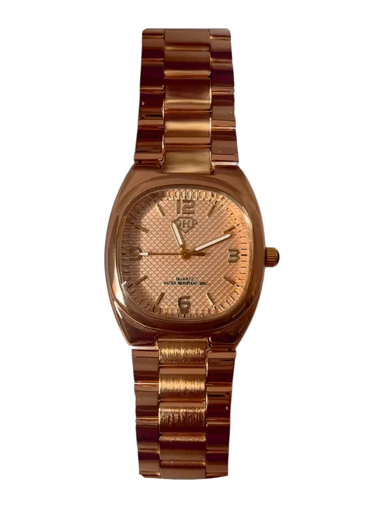 WhatsApp Image 2025-12-20 at 14,09,06 (22)-Picsart-BackgroundRemover (1)