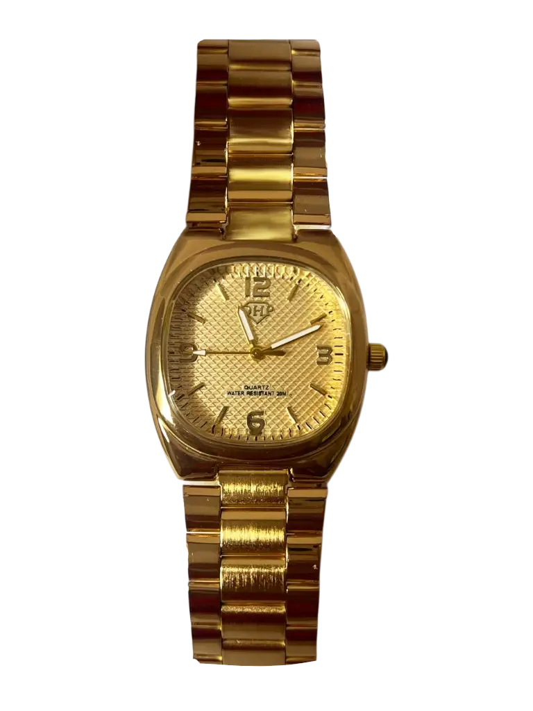 WhatsApp Image 2025-12-20 at 14,09,06 (22)-Picsart-BackgroundRemover