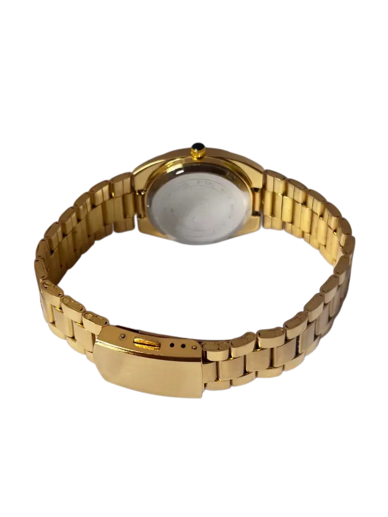 WhatsApp Image 2025-12-20 at 14,09,06 (23)-Picsart-BackgroundRemover