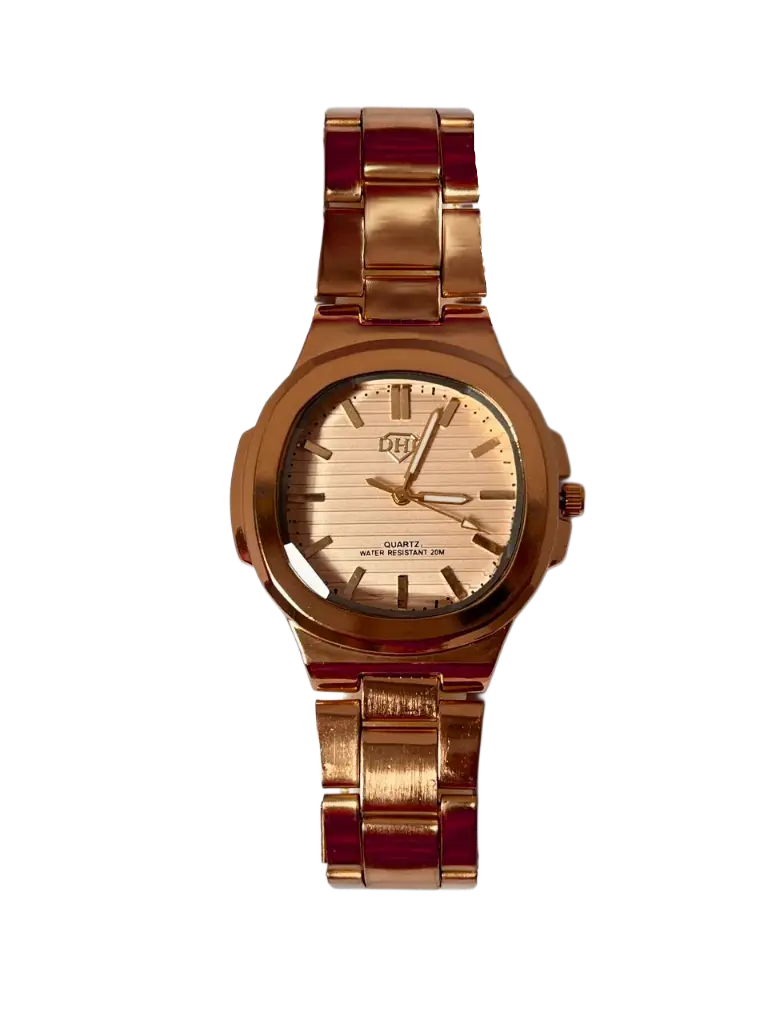 WhatsApp Image 2025-12-20 at 14,09,06 (25)-Picsart-BackgroundRemover (1)