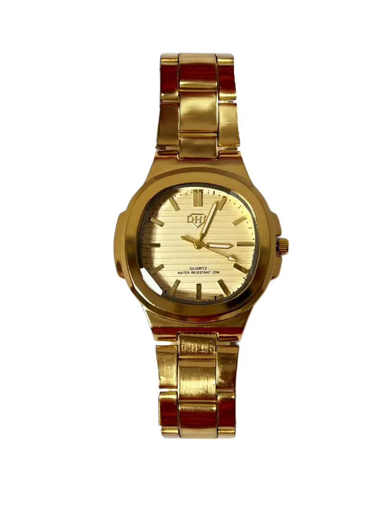 WhatsApp Image 2025-12-20 at 14,09,06 (25)-Picsart-BackgroundRemover