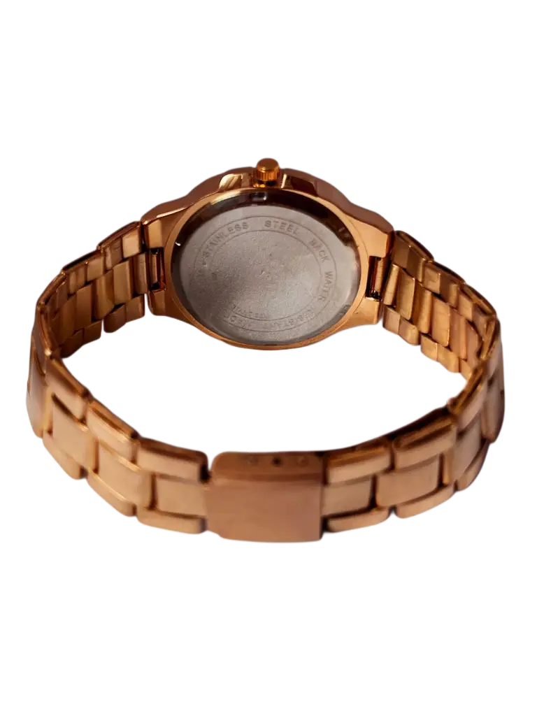 WhatsApp Image 2025-12-20 at 14,09,06 (26)-Picsart-BackgroundRemover (1)