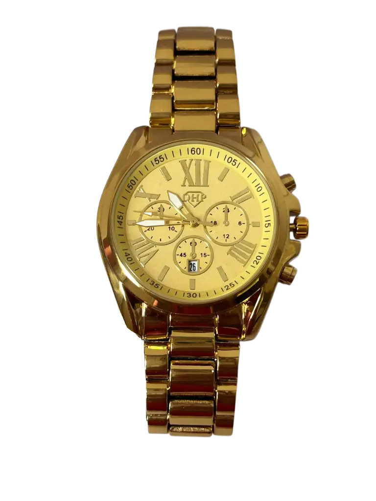 WhatsApp Image 2025-12-20 at 14,09,06 (27)-Picsart-BackgroundRemover