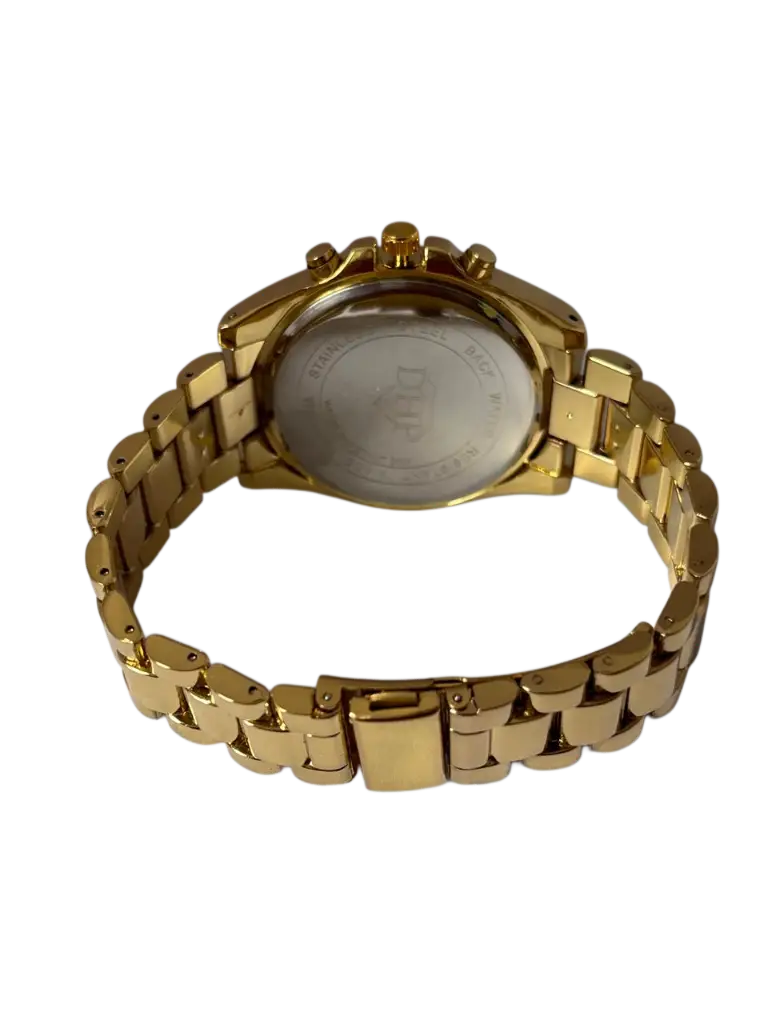 WhatsApp Image 2025-12-20 at 14,09,06 (28)-Picsart-BackgroundRemover