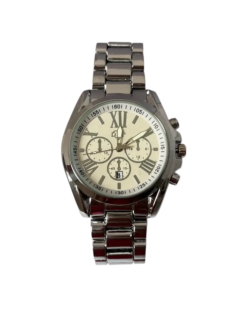 WhatsApp Image 2025-12-20 at 14,09,06 (30)-Picsart-BackgroundRemover