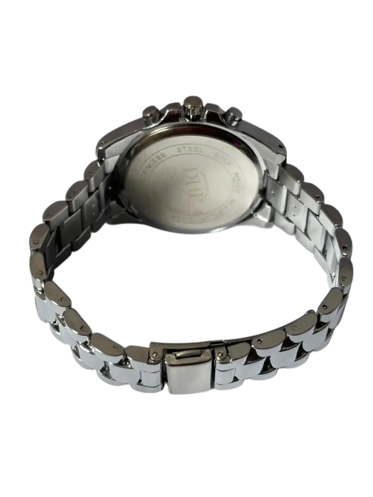 WhatsApp Image 2025-12-20 at 14,09,06 (31)-Picsart-BackgroundRemover