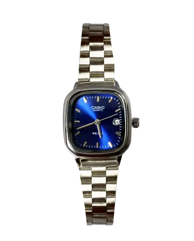 WhatsApp Image 2025-12-20 at 14,09,06 (4)-Picsart-BackgroundRemover