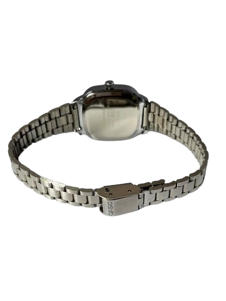 WhatsApp Image 2025-12-20 at 14,09,06 (5)-Picsart-BackgroundRemover