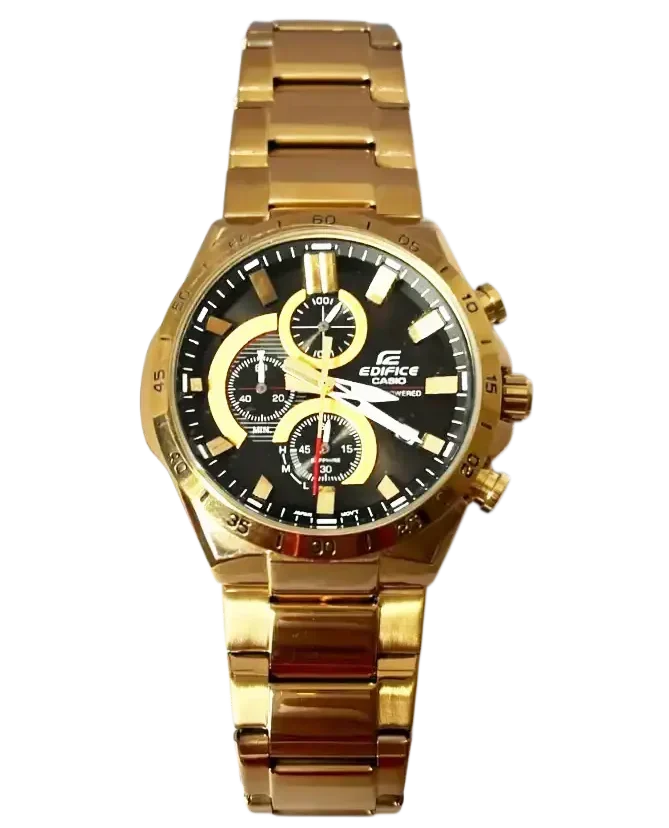 WhatsApp Image 2025-12-20 at 14,09,06 (6)-Picsart-BackgroundRemover