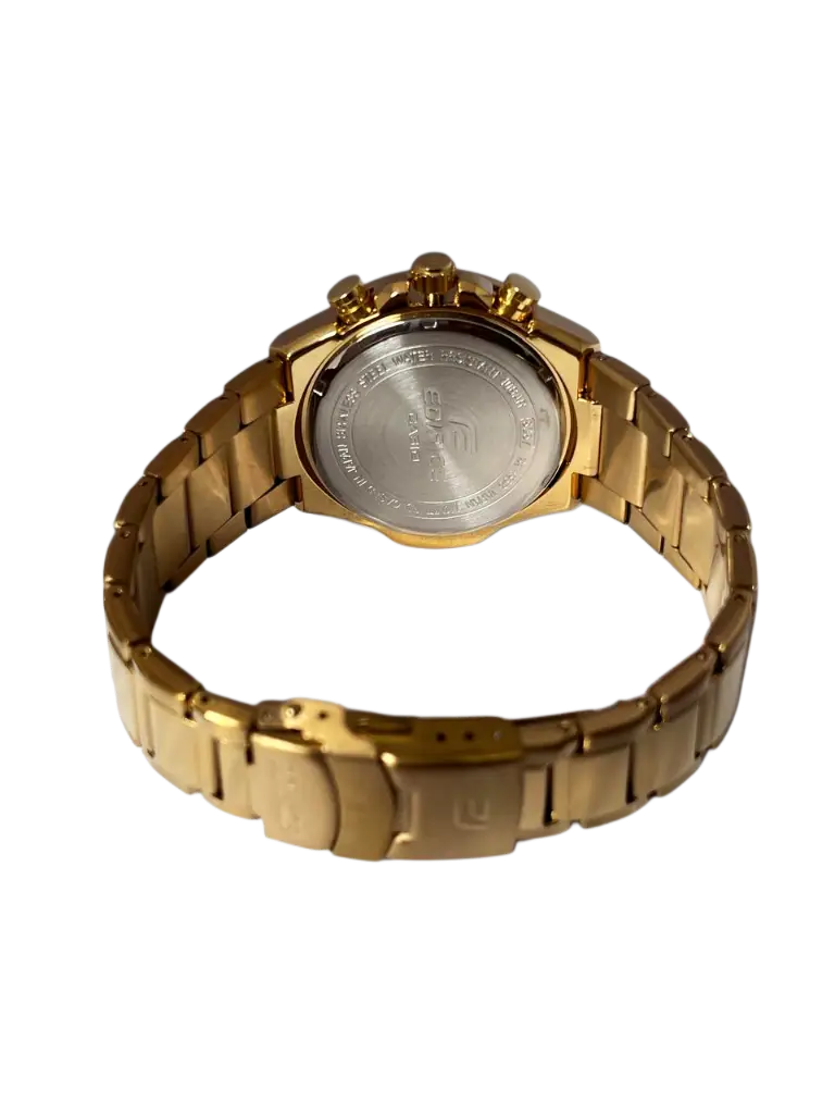 WhatsApp Image 2025-12-20 at 14,09,06 (7)-Picsart-BackgroundRemover