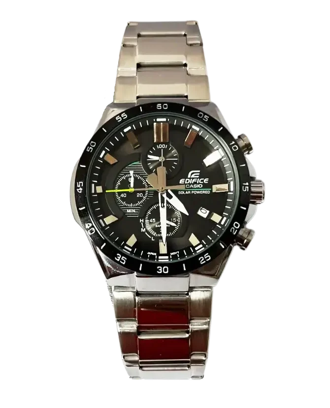 WhatsApp Image 2025-12-20 at 14,09,06 (9)-Picsart-BackgroundRemover