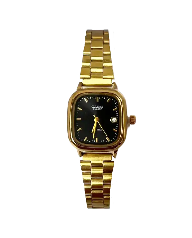 WhatsApp Image 2025-12-20 at 14,09,06-Picsart-BackgroundRemover